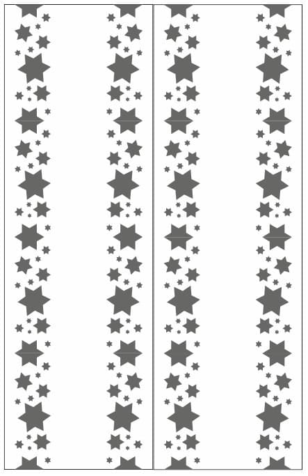<span  class="uc_style_uc_tiles_grid_image_elementor_uc_items_attribute_title" style="color:#ffffff;">Рисунок-4061</span>