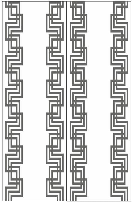 <span  class="uc_style_uc_tiles_grid_image_elementor_uc_items_attribute_title" style="color:#ffffff;">Рисунок-4062</span>