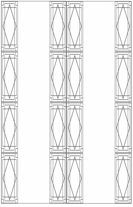 <span  class="uc_style_uc_tiles_grid_image_elementor_uc_items_attribute_title" style="color:#ffffff;">Рисунок-4063</span>
