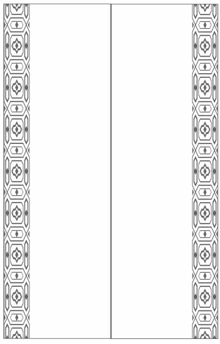 <span  class="uc_style_uc_tiles_grid_image_elementor_uc_items_attribute_title" style="color:#ffffff;">Рисунок-4064</span>