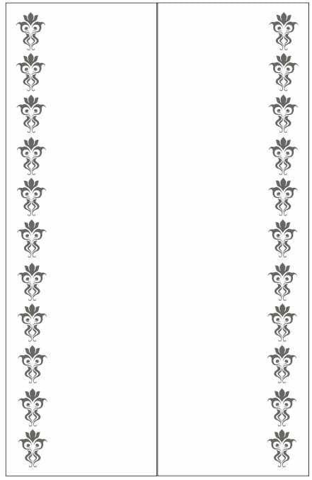 <span  class="uc_style_uc_tiles_grid_image_elementor_uc_items_attribute_title" style="color:#ffffff;">Рисунок-4065</span>