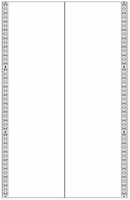 <span  class="uc_style_uc_tiles_grid_image_elementor_uc_items_attribute_title" style="color:#ffffff;">Рисунок-4066</span>