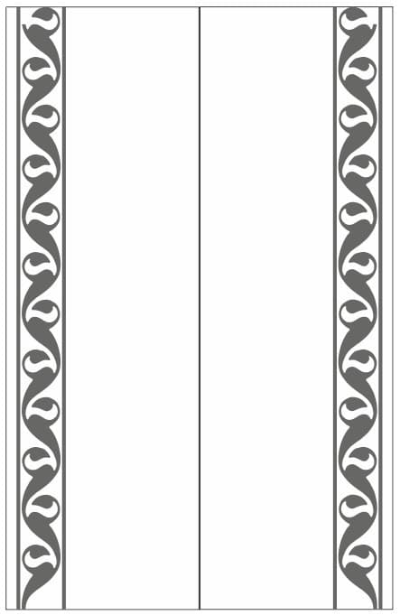<span  class="uc_style_uc_tiles_grid_image_elementor_uc_items_attribute_title" style="color:#ffffff;">Рисунок-4067</span>