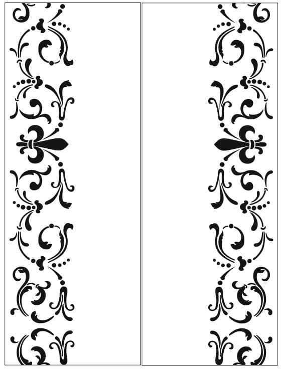 <span  class="uc_style_uc_tiles_grid_image_elementor_uc_items_attribute_title" style="color:#ffffff;">Рисунок-4068</span>