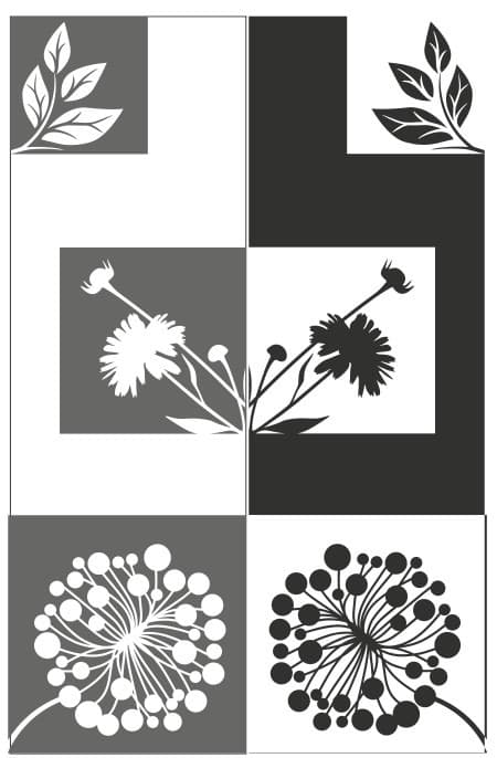 <span  class="uc_style_uc_tiles_grid_image_elementor_uc_items_attribute_title" style="color:#ffffff;">Рисунок-4069</span>