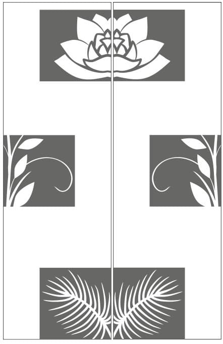 <span  class="uc_style_uc_tiles_grid_image_elementor_uc_items_attribute_title" style="color:#ffffff;">Рисунок-4070</span>
