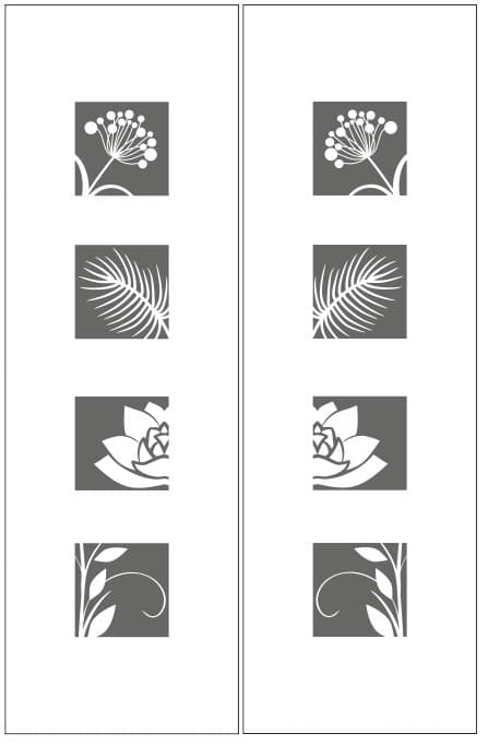<span  class="uc_style_uc_tiles_grid_image_elementor_uc_items_attribute_title" style="color:#ffffff;">Рисунок-4071</span>