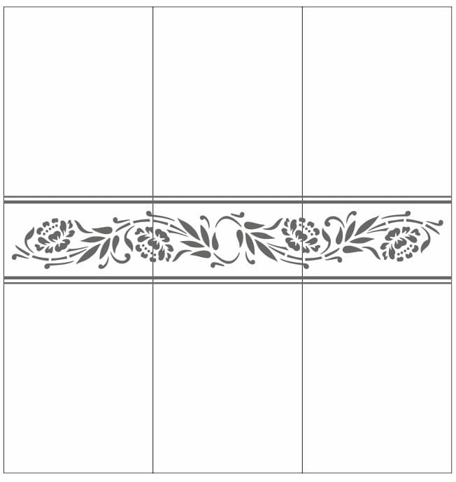 <span  class="uc_style_uc_tiles_grid_image_elementor_uc_items_attribute_title" style="color:#ffffff;">Рисунок-4072</span>