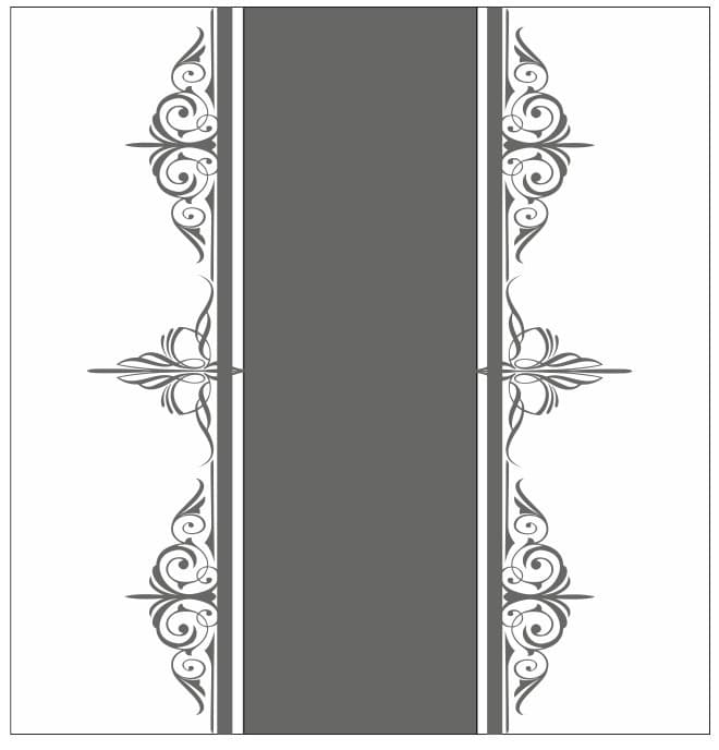 <span  class="uc_style_uc_tiles_grid_image_elementor_uc_items_attribute_title" style="color:#ffffff;">Рисунок-4073</span>