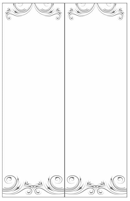 <span  class="uc_style_uc_tiles_grid_image_elementor_uc_items_attribute_title" style="color:#ffffff;">Рисунок-4074</span>