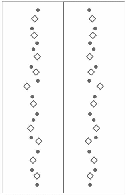 <span  class="uc_style_uc_tiles_grid_image_elementor_uc_items_attribute_title" style="color:#ffffff;">Рисунок-4075</span>