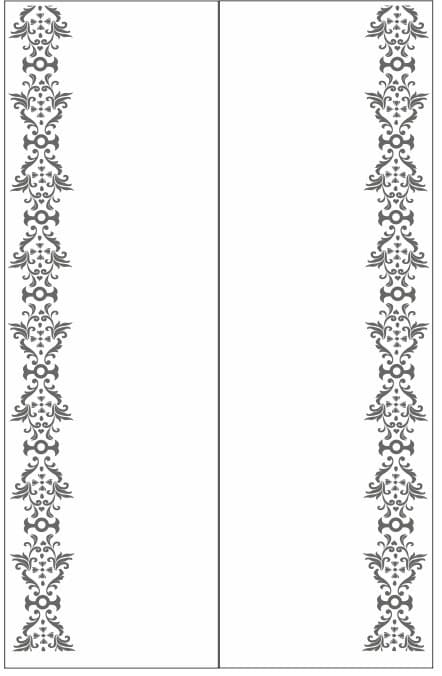 <span  class="uc_style_uc_tiles_grid_image_elementor_uc_items_attribute_title" style="color:#ffffff;">Рисунок-4076</span>