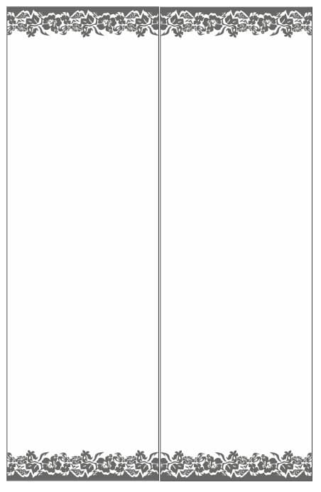 <span  class="uc_style_uc_tiles_grid_image_elementor_uc_items_attribute_title" style="color:#ffffff;">Рисунок-4077</span>