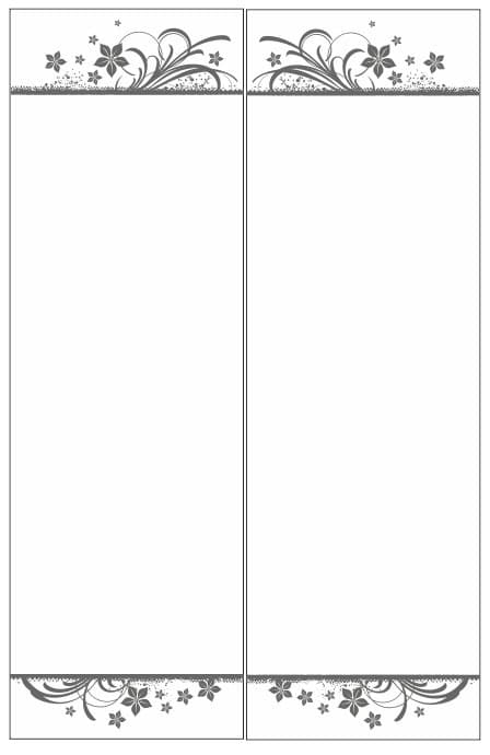 <span  class="uc_style_uc_tiles_grid_image_elementor_uc_items_attribute_title" style="color:#ffffff;">Рисунок-4078</span>