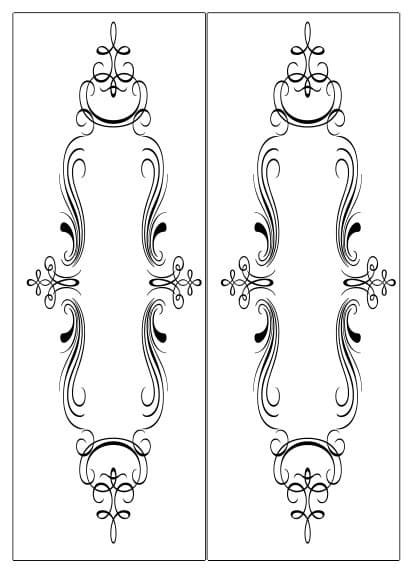 <span  class="uc_style_uc_tiles_grid_image_elementor_uc_items_attribute_title" style="color:#ffffff;">Рисунок-408</span>