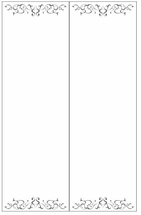 <span  class="uc_style_uc_tiles_grid_image_elementor_uc_items_attribute_title" style="color:#ffffff;">Рисунок-4080</span>