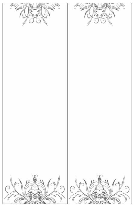 <span  class="uc_style_uc_tiles_grid_image_elementor_uc_items_attribute_title" style="color:#ffffff;">Рисунок-4082</span>