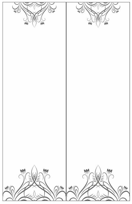 <span  class="uc_style_uc_tiles_grid_image_elementor_uc_items_attribute_title" style="color:#ffffff;">Рисунок-4083</span>