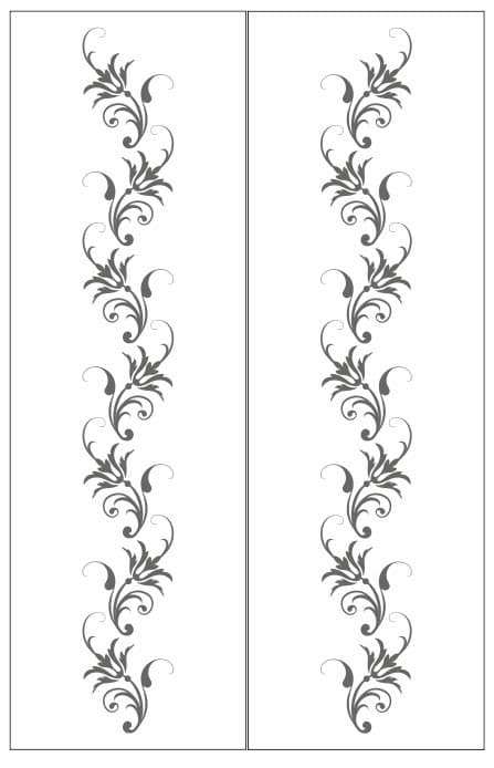 <span  class="uc_style_uc_tiles_grid_image_elementor_uc_items_attribute_title" style="color:#ffffff;">Рисунок-4084</span>