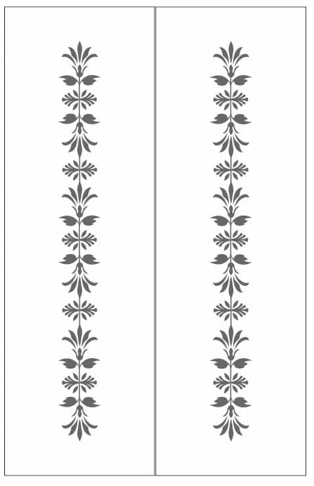 <span  class="uc_style_uc_tiles_grid_image_elementor_uc_items_attribute_title" style="color:#ffffff;">Рисунок-4085</span>