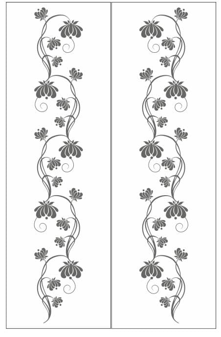 <span  class="uc_style_uc_tiles_grid_image_elementor_uc_items_attribute_title" style="color:#ffffff;">Рисунок-4087</span>