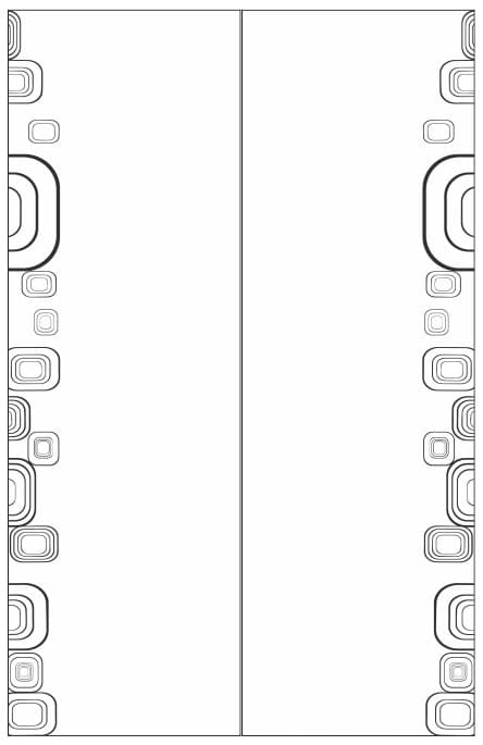 <span  class="uc_style_uc_tiles_grid_image_elementor_uc_items_attribute_title" style="color:#ffffff;">Рисунок-4088</span>