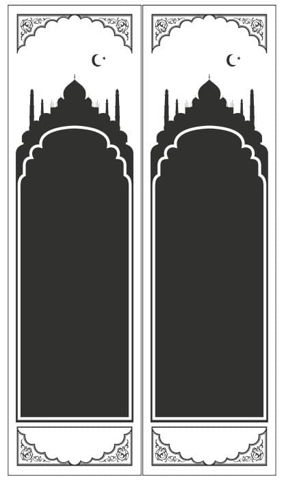 <span  class="uc_style_uc_tiles_grid_image_elementor_uc_items_attribute_title" style="color:#ffffff;">Рисунок-409</span>