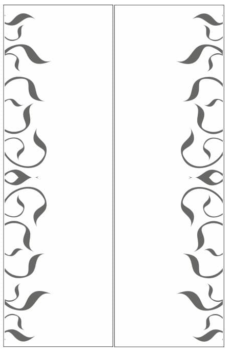 <span  class="uc_style_uc_tiles_grid_image_elementor_uc_items_attribute_title" style="color:#ffffff;">Рисунок-4090</span>
