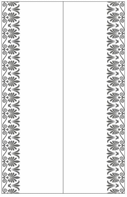 <span  class="uc_style_uc_tiles_grid_image_elementor_uc_items_attribute_title" style="color:#ffffff;">Рисунок-4091</span>