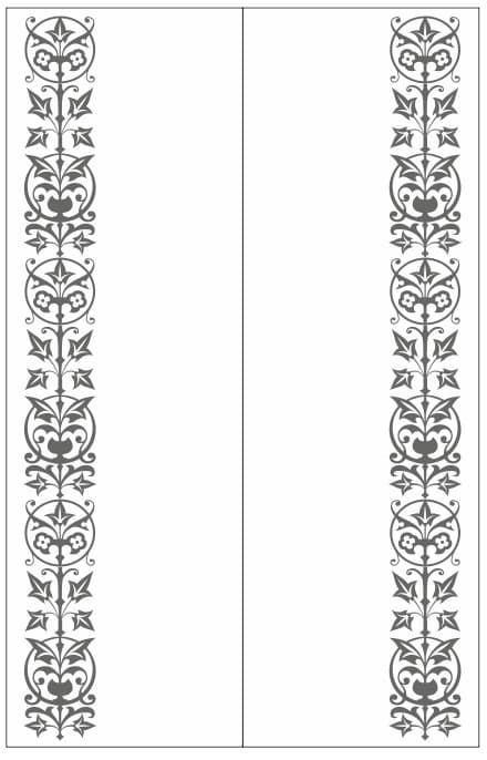 <span  class="uc_style_uc_tiles_grid_image_elementor_uc_items_attribute_title" style="color:#ffffff;">Рисунок-4092</span>