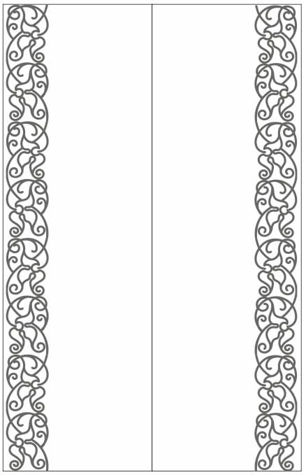 <span  class="uc_style_uc_tiles_grid_image_elementor_uc_items_attribute_title" style="color:#ffffff;">Рисунок-4093</span>