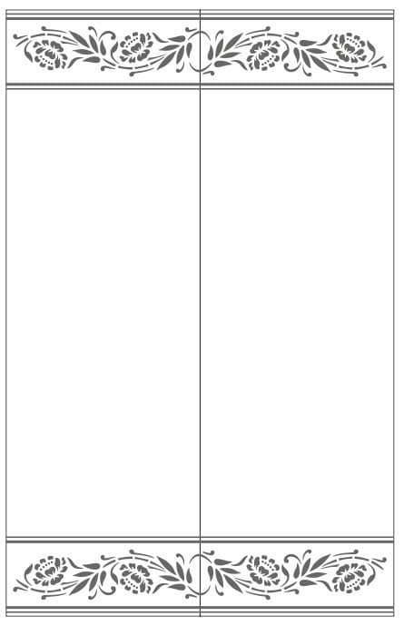 <span  class="uc_style_uc_tiles_grid_image_elementor_uc_items_attribute_title" style="color:#ffffff;">Рисунок-4094</span>