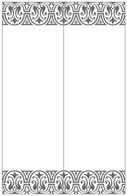 <span  class="uc_style_uc_tiles_grid_image_elementor_uc_items_attribute_title" style="color:#ffffff;">Рисунок-4095</span>