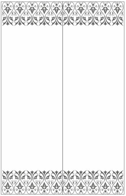 <span  class="uc_style_uc_tiles_grid_image_elementor_uc_items_attribute_title" style="color:#ffffff;">Рисунок-4096</span>