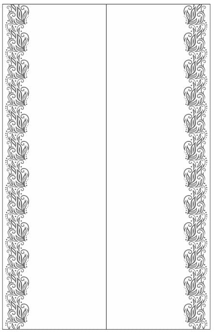 <span  class="uc_style_uc_tiles_grid_image_elementor_uc_items_attribute_title" style="color:#ffffff;">Рисунок-4097</span>