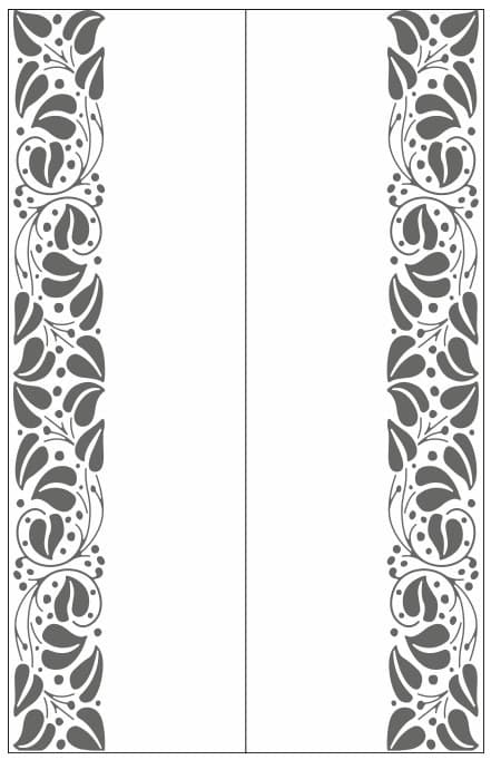 <span  class="uc_style_uc_tiles_grid_image_elementor_uc_items_attribute_title" style="color:#ffffff;">Рисунок-4098</span>