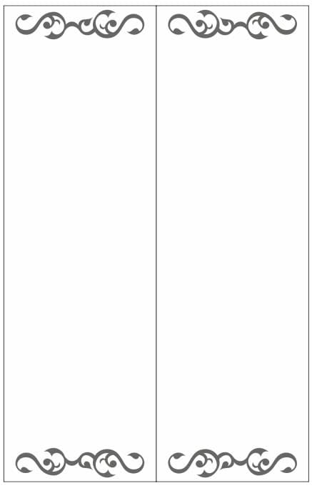 <span  class="uc_style_uc_tiles_grid_image_elementor_uc_items_attribute_title" style="color:#ffffff;">Рисунок-4099</span>