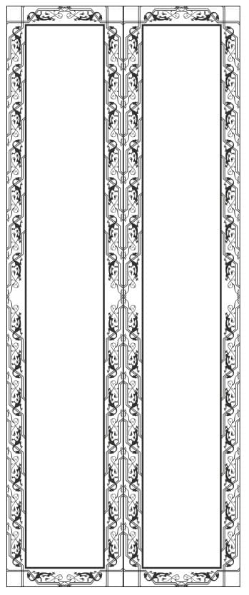 <span  class="uc_style_uc_tiles_grid_image_elementor_uc_items_attribute_title" style="color:#ffffff;">Рисунок-410</span>