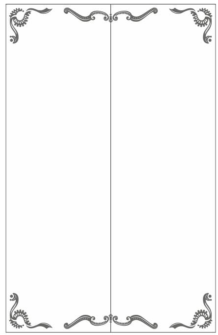 <span  class="uc_style_uc_tiles_grid_image_elementor_uc_items_attribute_title" style="color:#ffffff;">Рисунок-4100</span>