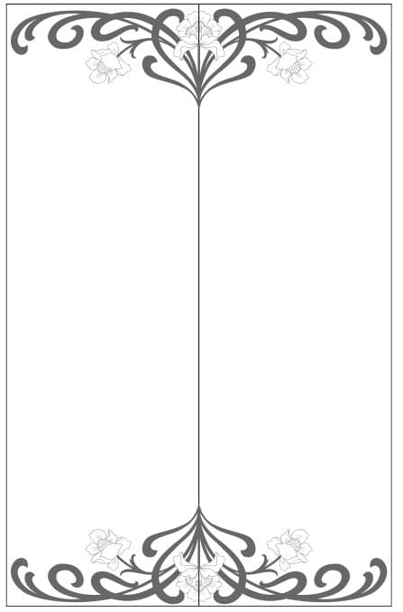 <span  class="uc_style_uc_tiles_grid_image_elementor_uc_items_attribute_title" style="color:#ffffff;">Рисунок-4101</span>