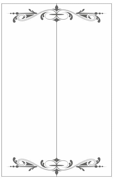 <span  class="uc_style_uc_tiles_grid_image_elementor_uc_items_attribute_title" style="color:#ffffff;">Рисунок-4102</span>