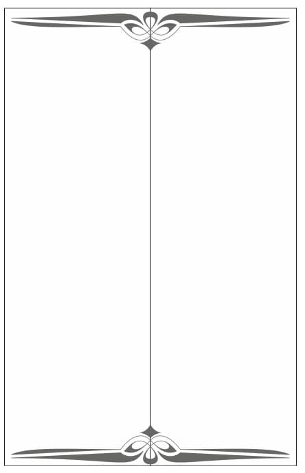 <span  class="uc_style_uc_tiles_grid_image_elementor_uc_items_attribute_title" style="color:#ffffff;">Рисунок-4103</span>