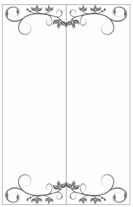 <span  class="uc_style_uc_tiles_grid_image_elementor_uc_items_attribute_title" style="color:#ffffff;">Рисунок-4104</span>