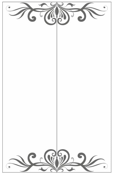 <span  class="uc_style_uc_tiles_grid_image_elementor_uc_items_attribute_title" style="color:#ffffff;">Рисунок-4105</span>