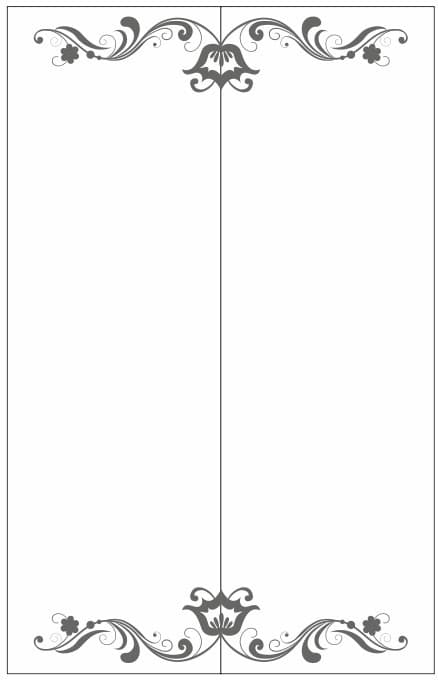 <span  class="uc_style_uc_tiles_grid_image_elementor_uc_items_attribute_title" style="color:#ffffff;">Рисунок-4106</span>