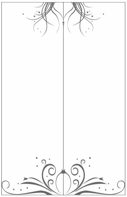 <span  class="uc_style_uc_tiles_grid_image_elementor_uc_items_attribute_title" style="color:#ffffff;">Рисунок-4108</span>