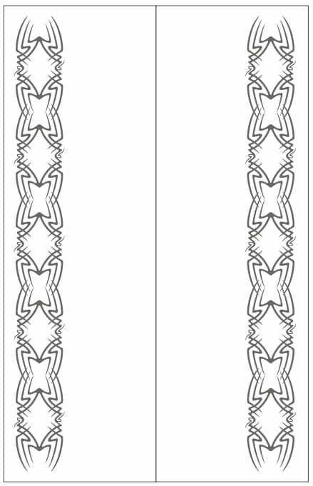 <span  class="uc_style_uc_tiles_grid_image_elementor_uc_items_attribute_title" style="color:#ffffff;">Рисунок-4109</span>