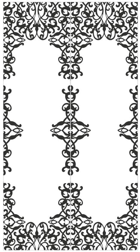 <span  class="uc_style_uc_tiles_grid_image_elementor_uc_items_attribute_title" style="color:#ffffff;">Рисунок-411</span>