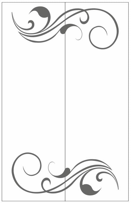 <span  class="uc_style_uc_tiles_grid_image_elementor_uc_items_attribute_title" style="color:#ffffff;">Рисунок-4110</span>