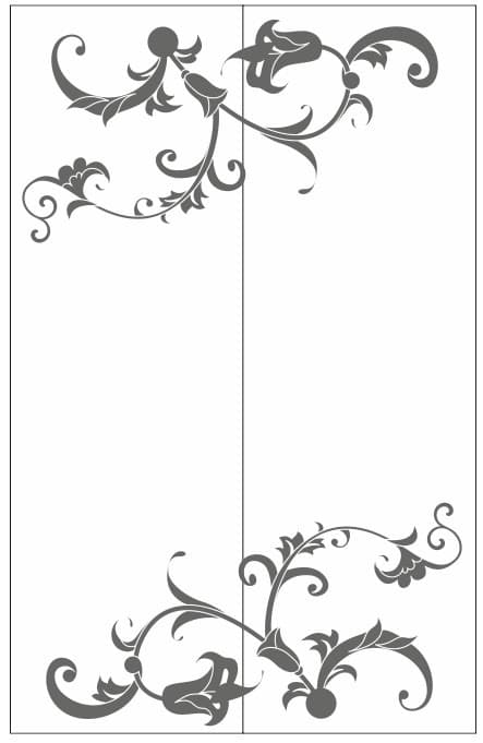 <span  class="uc_style_uc_tiles_grid_image_elementor_uc_items_attribute_title" style="color:#ffffff;">Рисунок-4111</span>